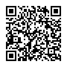 Dujone Dekha Holo Song - QR Code