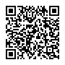 Ai To Valo Legechilo Song - QR Code