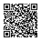 Balo Doyal Gosai Jee Song - QR Code