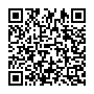 Ke Tumi Bosi Nodi Kule Ekela Song - QR Code