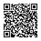 Balaka Song - QR Code