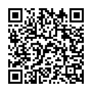 Koto Raat Jege Song - QR Code