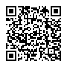 Mukti Dilam Song - QR Code