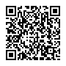 Jolonto Morichika Song - QR Code