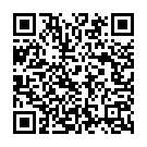 Dako Radha Gobinda Boliya Song - QR Code