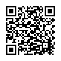 E Kon Swapne Song - QR Code