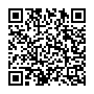 Tor Hote Chai Song - QR Code