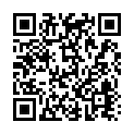 Jhapsa Din Song - QR Code