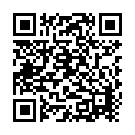 Toke Vebe  Song - QR Code