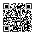 Oki Manasuya Song - QR Code