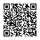 Phire Aasar Gaan Song - QR Code