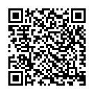 Bela Bose Song - QR Code