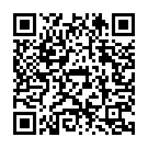 Priyotoma Tumi Song - QR Code