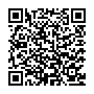 Aaji Jato Tara Song - QR Code