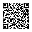 Purano Sei Diner Song - QR Code