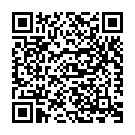 Ke Go Antaratara Song - QR Code