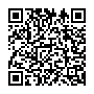 Shiter Haoar Song - QR Code