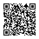 Ghumiye Gechhey Sraanta Song - QR Code