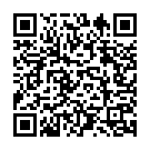 Seemar Majhey Song - QR Code