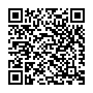 Jani Tomar Ajana Song - QR Code