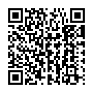 Jharo Jharo Song - QR Code