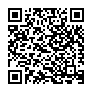 Kon Puratan Song - QR Code