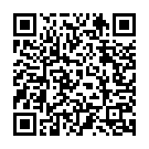 Tomra  Ja Bolo Song - QR Code