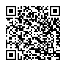 Sakaruno Benu Song - QR Code