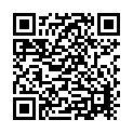 Choddoso Sal Song - QR Code