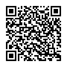 Maha Bishwe Mahakashe Song - QR Code