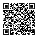 Basante Ki Sudhu Song - QR Code