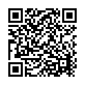 Dui Bigha Jami Song - QR Code