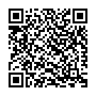 Sakhi Shyamer Lagiya Song - QR Code