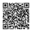 Bhai Amake Bokuk Jhokuk Song - QR Code