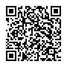 Gurur Charan Karo Baran Song - QR Code