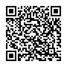 Rudra Beshey Kemon Khelaa Song - QR Code