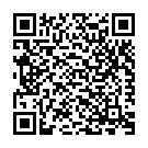 Amai Dao Go Bole Song - QR Code