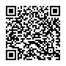 Sei Bhalo Sei Bhalo Song - QR Code