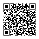 Jini Brahma Tini Kali Song - QR Code