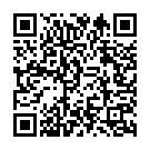 Dekhatey Pariney Keno Song - QR Code