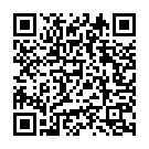 Anek Diner Amar Song - QR Code