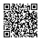 Aji Sraban Ghana Gahan Song - QR Code