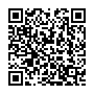 Amar Raat Pohaalo Song - QR Code