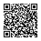 Kaar Chokher Chaoar Song - QR Code