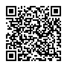 Jetey Jetey Ekla Pathey Song - QR Code