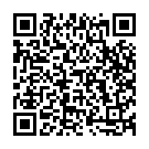 Hemontey Kon Basante Song - QR Code