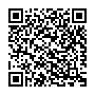 Matha Potka Song - QR Code