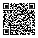 O Bondhur Barite Song - QR Code