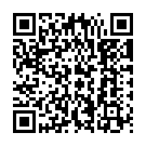 Kala Re Song - QR Code