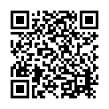 Daya Maya Nei Tomar Aktu Khani Song - QR Code